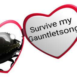 SkongGauntletGuy-GauntletSong icon