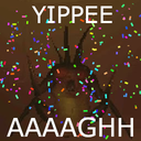 SkrimpGang-AAAAAGHH icon