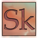 Skrip-SkToolbox icon