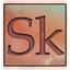 Skrip-SkToolbox-1.10.5 icon
