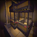 Skript-Big_Bunk_Cart-1.0.0 icon