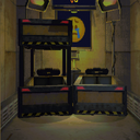 Skript-BunkCart_Reworked-1.0.1 icon