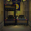 Skript-BunkCart_Reworked-1.0.2 icon