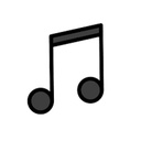 Skript-EnemyNearSfxReplacer-1.0.0 icon