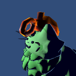 Skript-Gnarpade icon