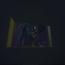 Skript-Hidey_Box_Item-1.0.0 icon