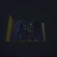 Skript-Hidey_Box_Item-1.0.1 icon