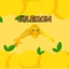 Skript-Lemon_Enemy-1.0.0 icon