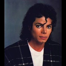 Skript-MJ_Boombox_Cruiser_Music icon