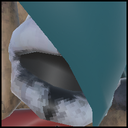 Skript-Miku_Beamer icon