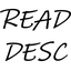 Skript-ShopKeeper_Enabled_by_default-1.0.0 icon