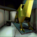 Skript-Shrinker_Drone-1.0.2 icon
