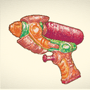 Skript-Water_Gun-1.0.1 icon