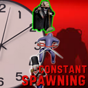 SkullKing-ConstantSpawning icon