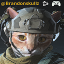 Skullz-repoREV1 icon
