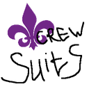 SkullzDev-Saint_Crew_Suit icon