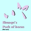 Skunqu-SkunquHorns-3.0.0 icon