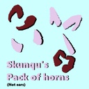 Skunqu-SkunquHorns-4.0.0 icon