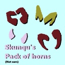 Skunqu-SkunquHorns-5.5.0 icon