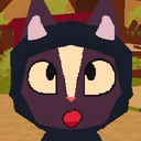 Skunqu-Skunqus_HENESSY-1.0.0 icon