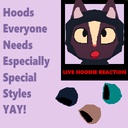 Skunqu-Skunqus_HENESSY-2.0.1 icon