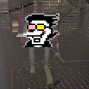 SkyFard-Spamton_Jester-1.0.0 icon