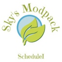 SkyGhost-Skys_Modpack icon