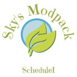SkyGhost-Skys_Modpack icon