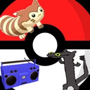 SkyLight-Pokemon_Boombox-1.0.1 icon