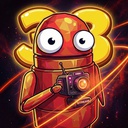 Skycheg-repo_webcam-1.2.1 icon