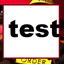 Skyde-s_scamp-1.0.2 icon