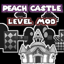 Skydorm-Peachs_Castle_Level_Mod-0.1.1 icon