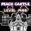 Skydorm-Peachs_Castle_Level_Mod-0.1.6 icon