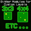 Skydorm-SkyCustomLevelSizes_Skydorm-0.0.2 icon