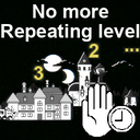 Skydorm-SkyLevelCooldown_Skydorm-0.1.0 icon