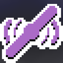 SkyeTheFoxyFox-ArtifactOfAssembly-1.0.3 icon