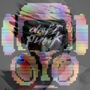 Skyelico-AerodynamicDisco-1.0.1 icon