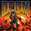 Skyelico-AtDoomsGate-1.0.0 icon