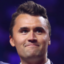Skyelico-CharlieKirk-9.10.25 icon