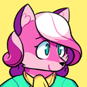 Skyelico-MelodyAmaranth-0.1.0 icon