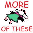 Skyelico-SkyesDeathTunesAddOn icon