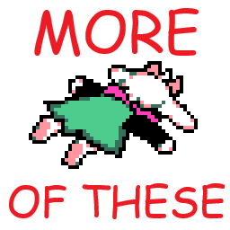 Skyelico-SkyesDeathTunesAddOn icon