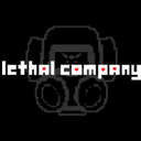 Skyelico-TheChaseNutcracker-1.0.0 icon