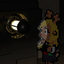 Skyelico-WeirdRouteApparatus-1.0.0 icon