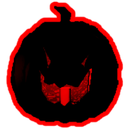 Skyelico-YOURTAKINGTOOLONG icon