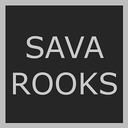 Skyes_Mods-SavaRooksSupplyRaid-1.0.1 icon
