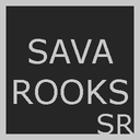 Skyes_Mods-SavaRooksSupplyRaid-1.0.3 icon