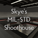 Skyes_Mods-Skye_MILSTD_Shoothouse-1.0.0 icon