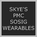 Skyes_Mods-SkyesPMCSosigWearables-1.0.3 icon