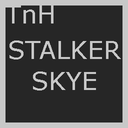 Skyes_Mods-SkyesSTALKERSTNH-1.0.0 icon